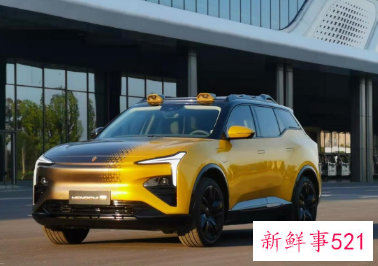 恒驰称称大卖已成定局，14天获3.7万个订单