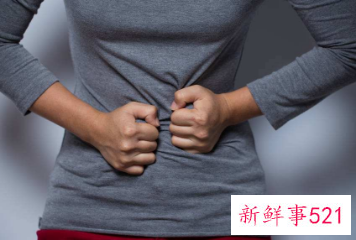 经常便秘做什么运动好