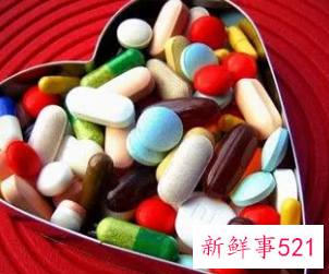 女人免疫力低吃什么药效果好