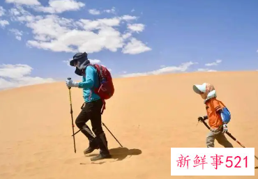 带孩子旅游适合去哪里