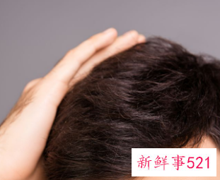 染发的危害有哪些