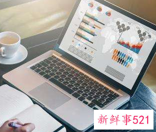 电脑族抗辐射常吃9大食物