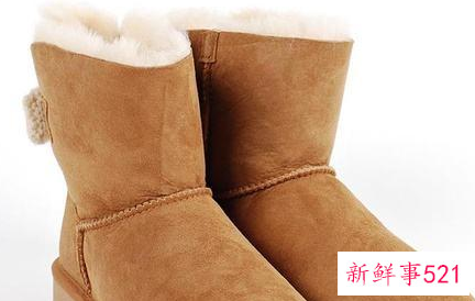 冬天长靴子怎么清洗