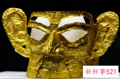 三星堆国庆节开放吗