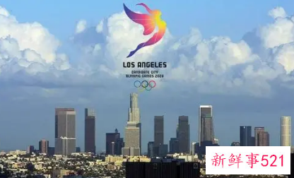 奥运会在哪里举办