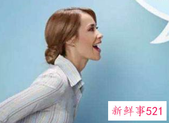 做家装顾问销售的技巧对话