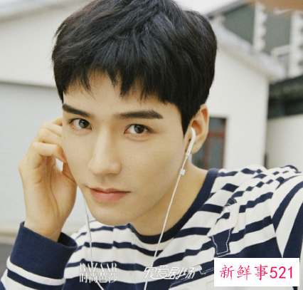 《中餐厅5》开录，龚俊录节目自己带锅