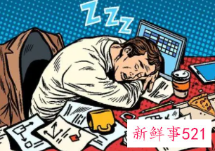 缺少蛋白质会有什么影响