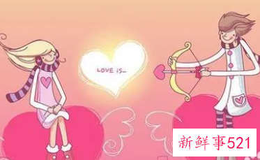 追女生的技巧十种方法