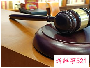 离婚被起诉是先收到短信还是传票