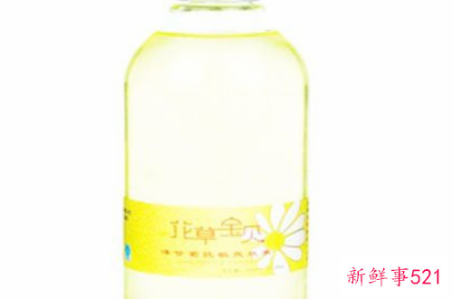 哪些清爽型的爽肤水好用