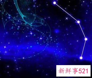 没本事还自以为是的星座