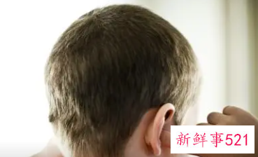 十九岁的儿子不听话怎么办