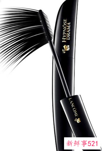 睫毛膏排行榜前十名
