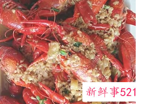 十三香小龙虾做法大全