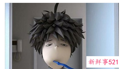 浑身没劲怎么调理的快