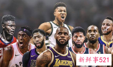 NBA扩军在即,已有两队获准