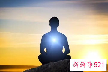 早晨4点打坐的好处