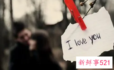 男生和你说话带点撒娇