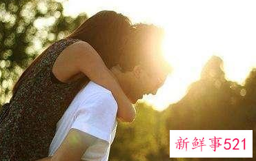 真正意义上的初恋是什么