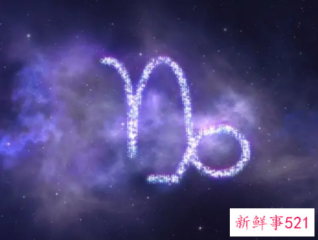 摩羯女说不喜欢我了