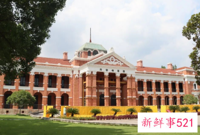 辛亥革命110周年纪念币发行量