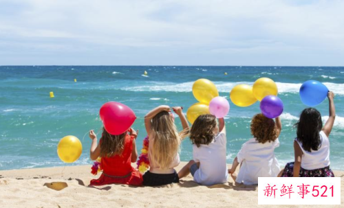 如何选择旅游方式