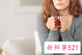 月经前几天能测出怀孕