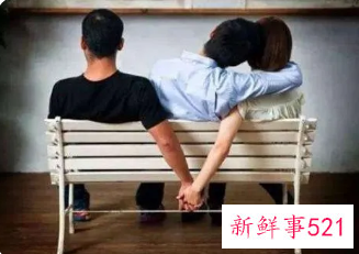 出轨的婚姻就必须离婚吗