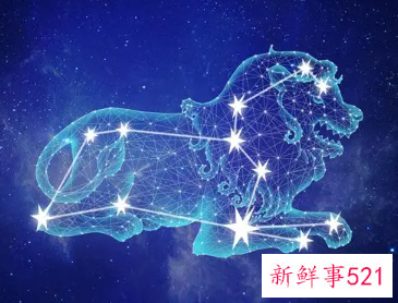 狮子男对异性好朋友的态度