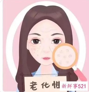 皮肤较差怎么办