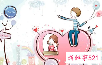 不想和老公同房是怎么回事