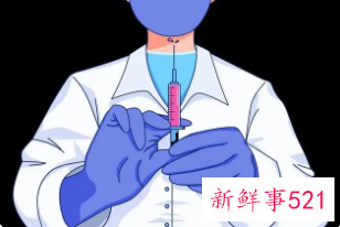 老年人打哪种新冠疫苗更好