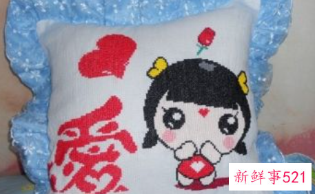 元旦要送女朋友礼物吗