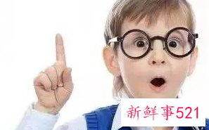 坚强孩子的意志的方法