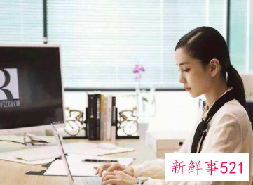 如何改善办公室气氛