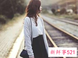 相亲女生主动就输了是否是真的