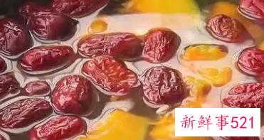冬季孕妇吃什么食物好