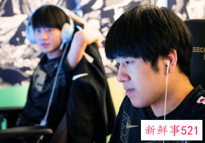 RNG提前晋级MSI半决赛