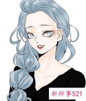 优秀男人喜欢的星座女金牛座