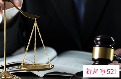 被人辱骂可以报警能立案吗