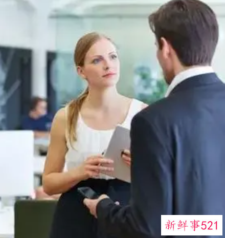 白领必懂的职场规则必须争取成为第二名