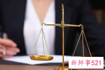 女孩当律师危险吗