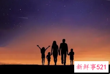 公司奖励首个三胎员工100罐奶粉具体情况