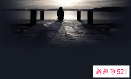 工作不顺心压抑想辞职的句子