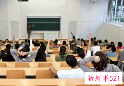 西藏公务员考试准考证打印入口