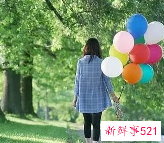 六月份到来的经典说说