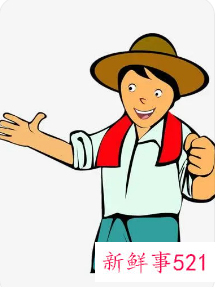 梦见堂叔是什么意思