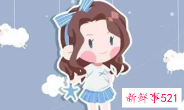 女孩子名字简单大气