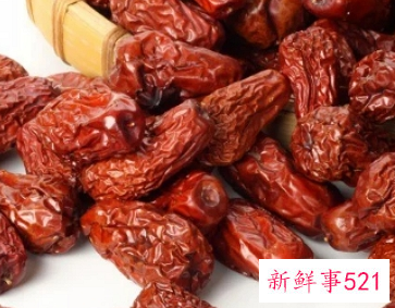 吃什么可以美白去黄气